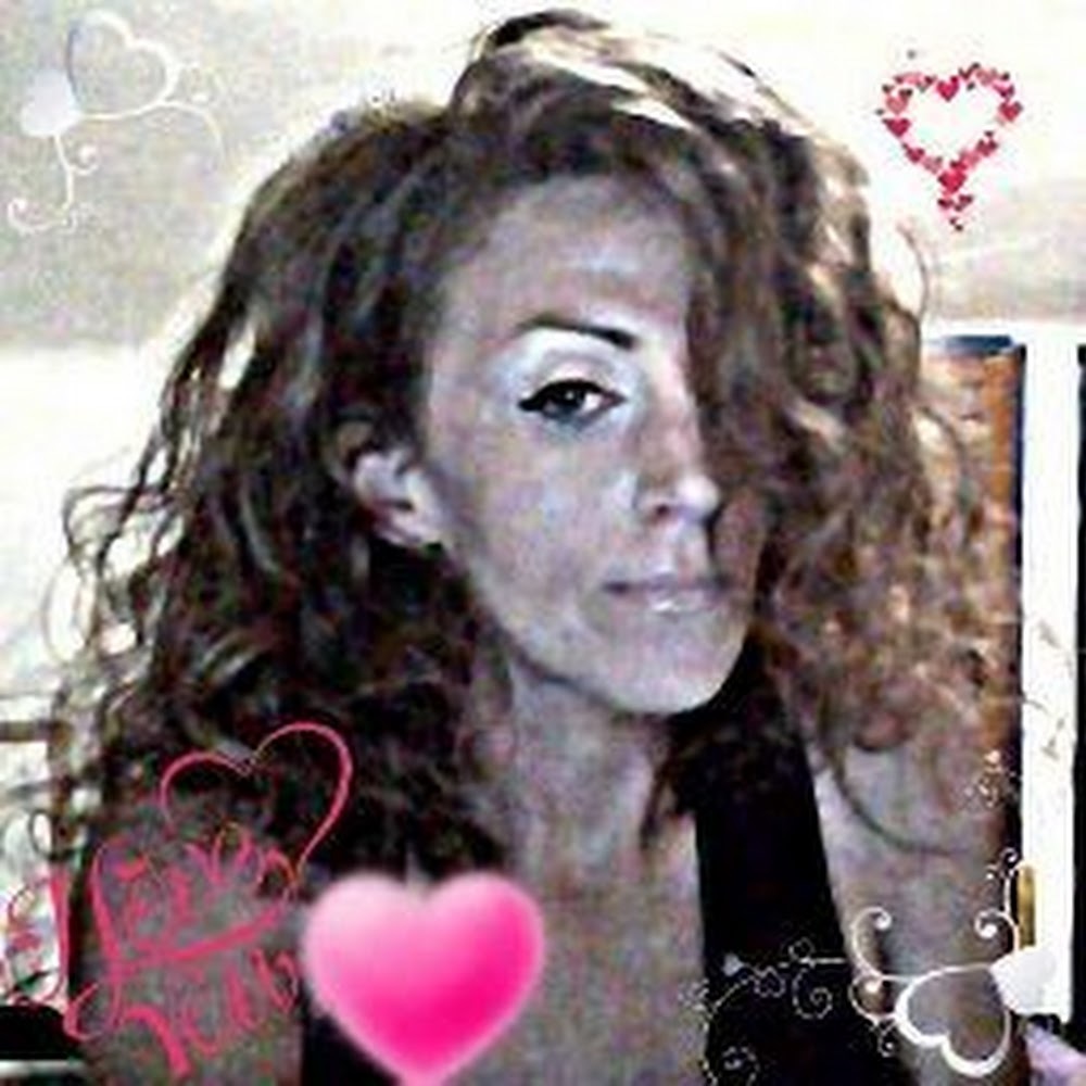 Meet your Posher, Kitty